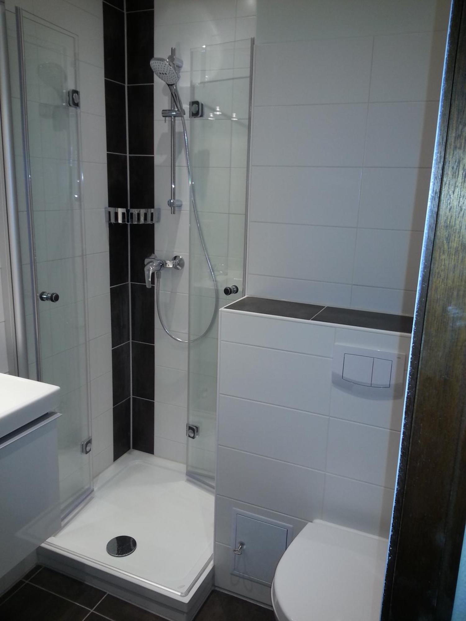 Appartement "Sonnenperle" Heiligenhafen Kültér fotó